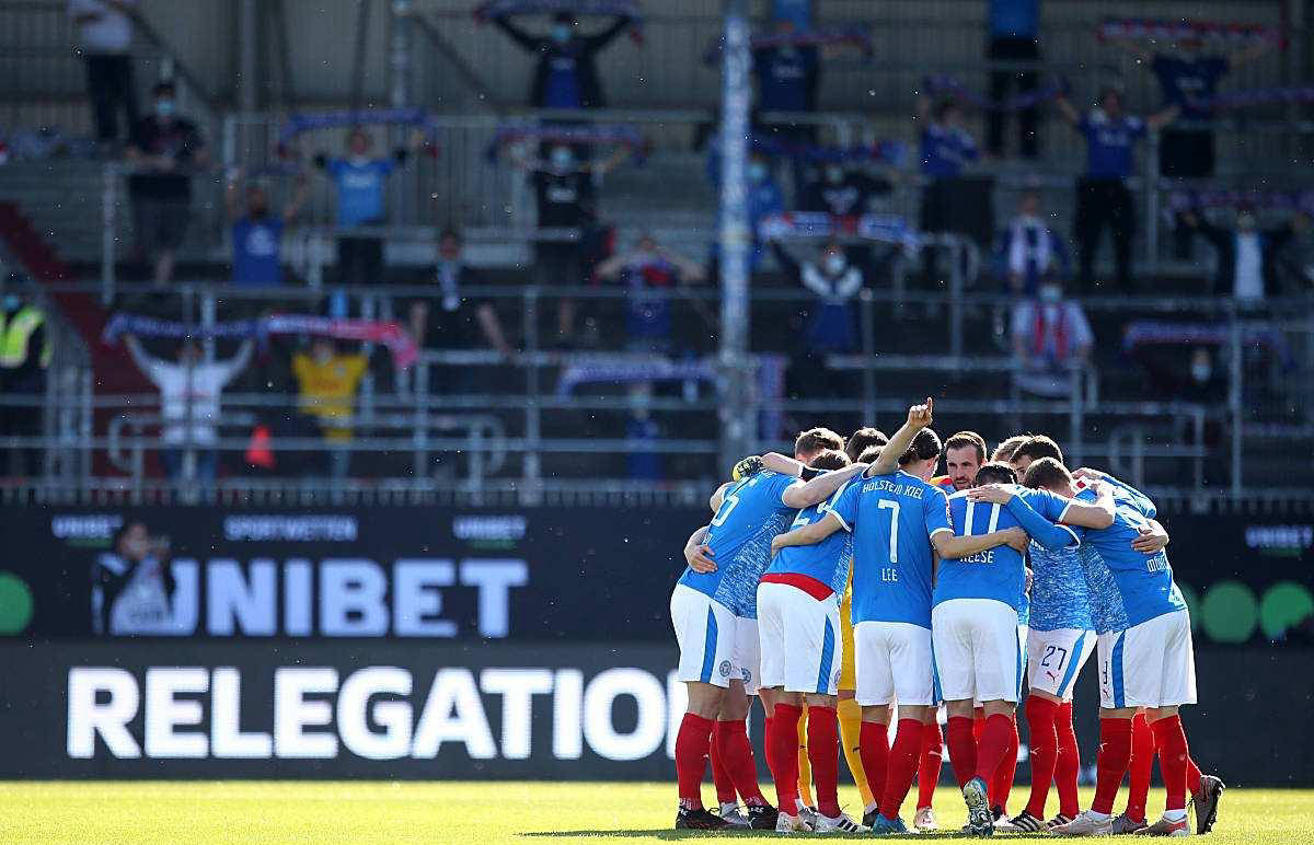 虎扑BBS-升降级球(qiú)队对决！比勒菲尔德力争胜利，荷(hé)尔斯(sī)泰(tài)因(yīn)基尔追赶尾(wěi)声！