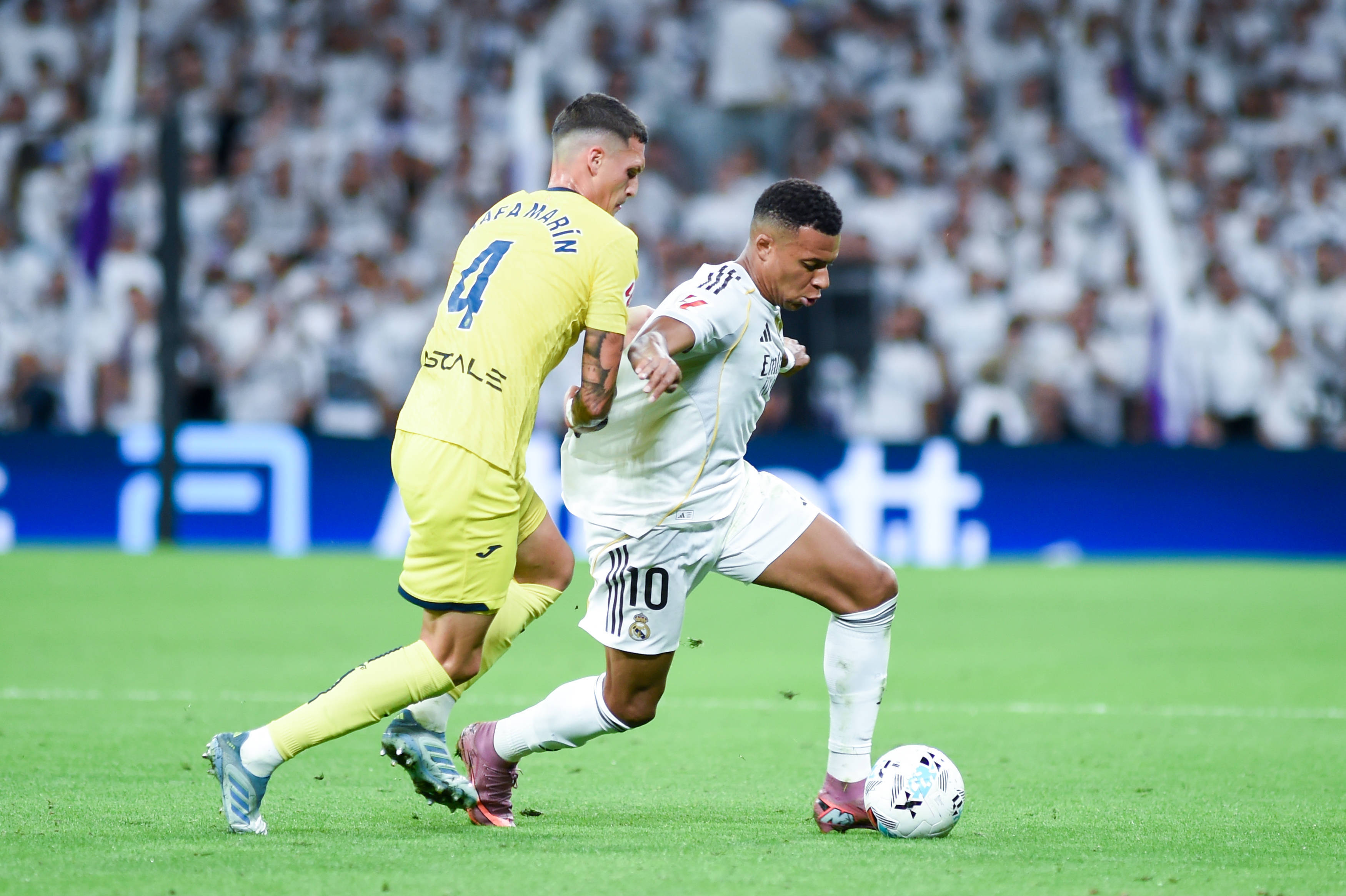 虎扑BBS-(体育)足球——西甲:皇家马德里胜比利亞(yà)雷亞(yà)尔