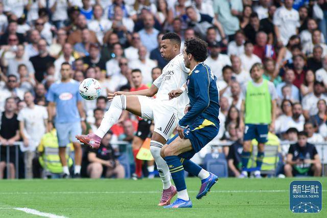 虎扑BBS-体育|西甲:皇家马德里胜西班牙人