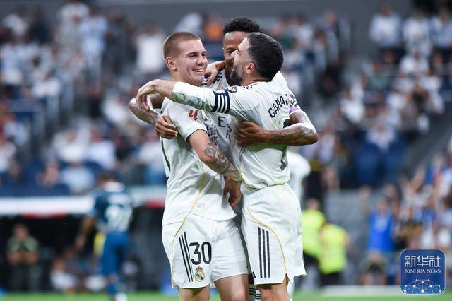 虎扑BBS-体育|西甲:皇家马德里胜西班牙人