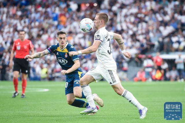 虎扑BBS-体育|西甲:皇家马德里胜西班牙人