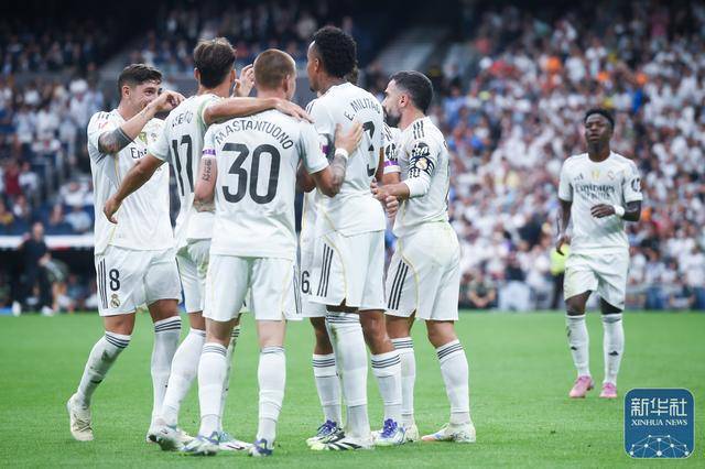 虎扑BBS-体育|西甲:皇家马德里胜西班牙人