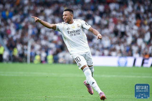 虎扑BBS-体育|西甲:皇家马德里胜西班牙人