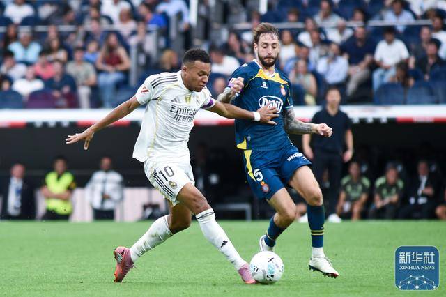 虎扑BBS-体育|西甲:皇家马德里胜西班牙人