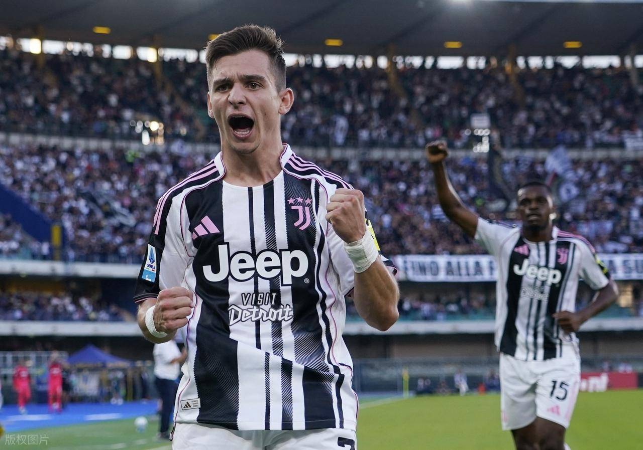 虎扑评分-维罗纳1-1尤文图斯，赛后评分：尤文图斯7号排第一