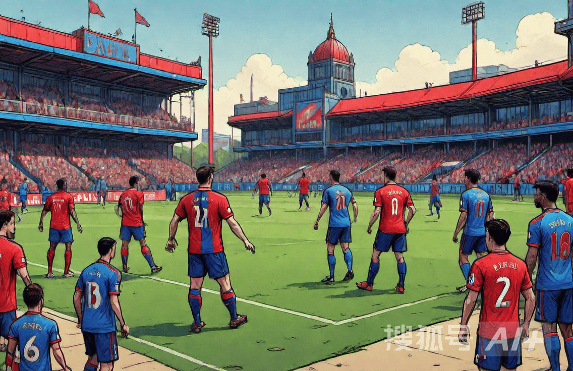 虎扑下载-英超：水(shuǐ)晶(jīng)宮(gōng)VS利物浦