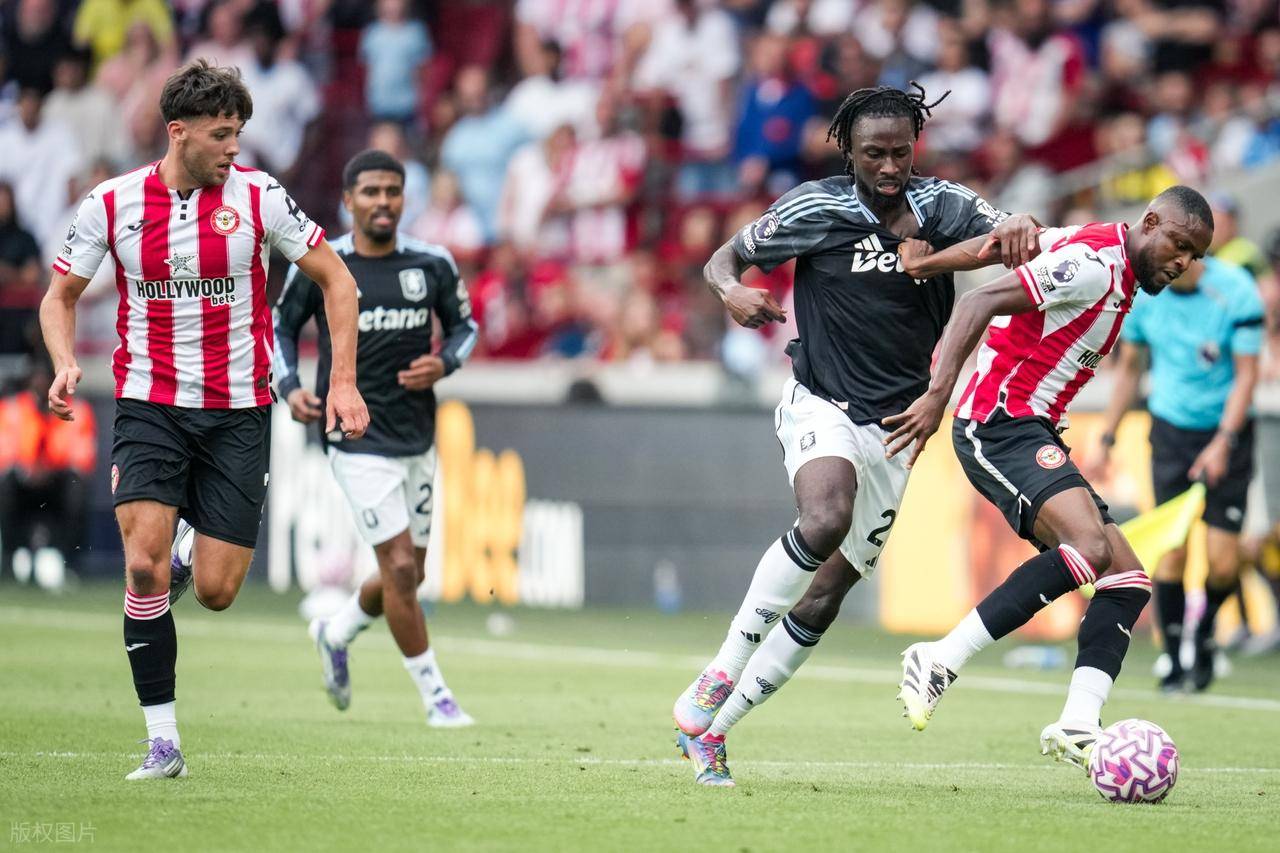 虎扑官网-英超：维拉状态不佳(jiā)，水(shuǐ)晶宮(gōng)能否全身(shēn)而(ér)退(tuì)？维拉VS水(shuǐ)晶宮(gōng)