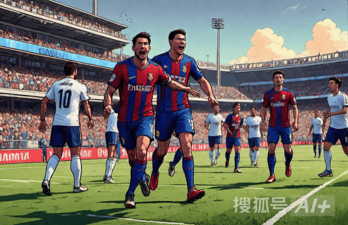 虎扑app-西甲 皇家社会 VS 马洛卡