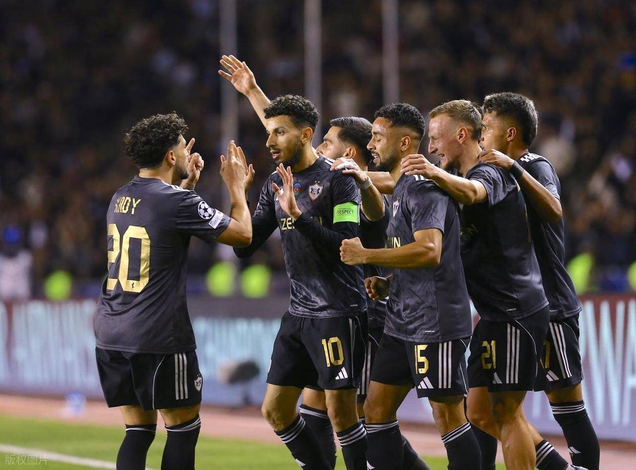 虎扑NBA-欧冠：哥本哈根状态有限，多特蒙德抢分无忧？哥本哈根对阵多特蒙德