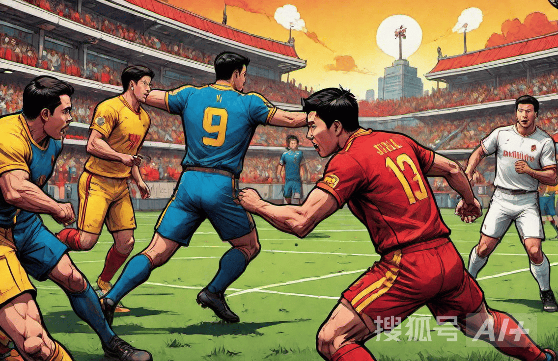 虎扑app-英超：拜仁VS多特蒙德