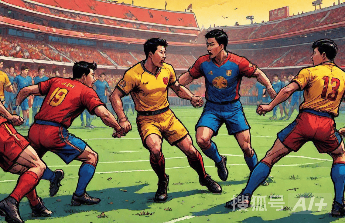 虎扑app-英超：拜仁VS多特蒙德