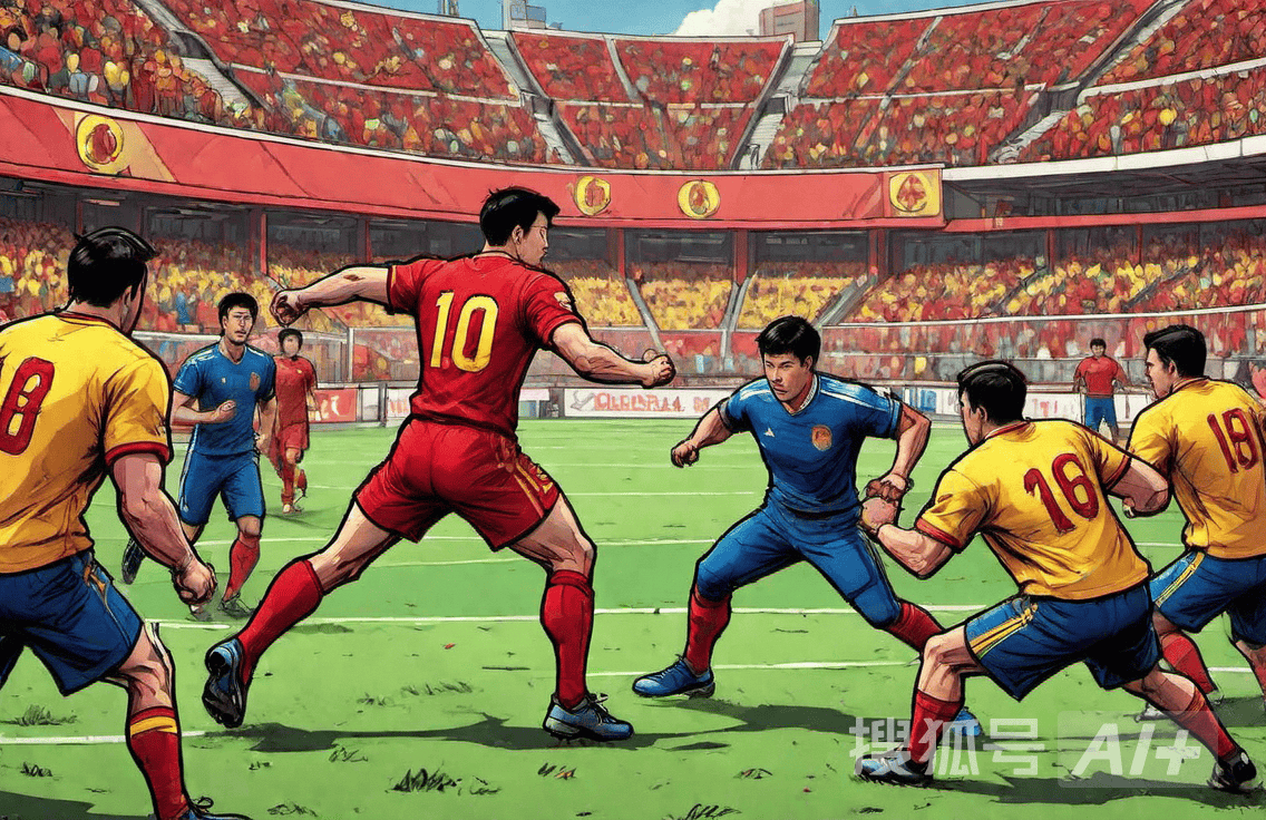 虎扑app-英超：拜仁VS多特蒙德