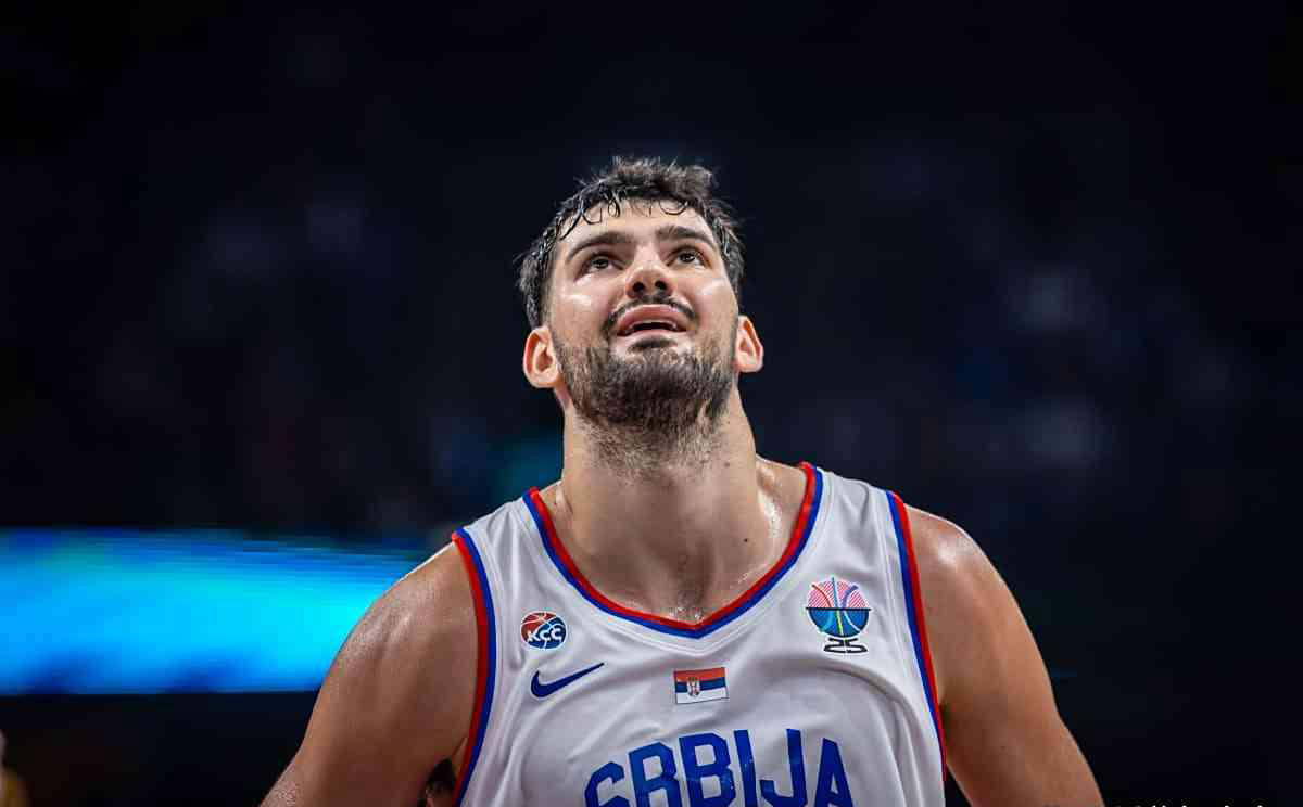 虎扑首页-华盛顿奇才新秀武克切维奇展现出色得分能力