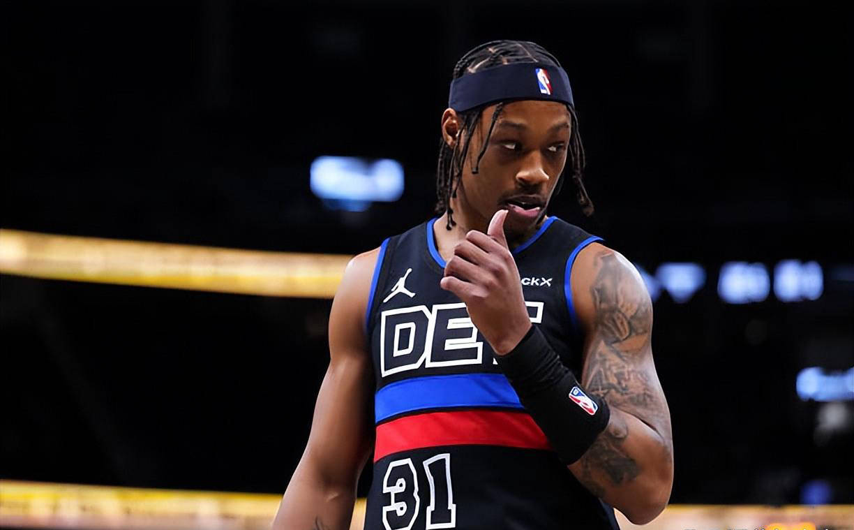 虎扑NBA-NBA發(fā)展联盟赛场的得分新星加盟华盛顿奇才(cái)