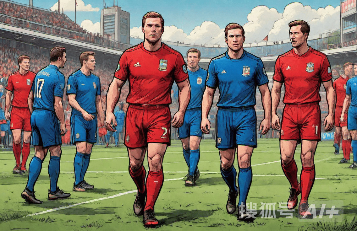 虎扑下载-国际赛：英格兰VS威尔士