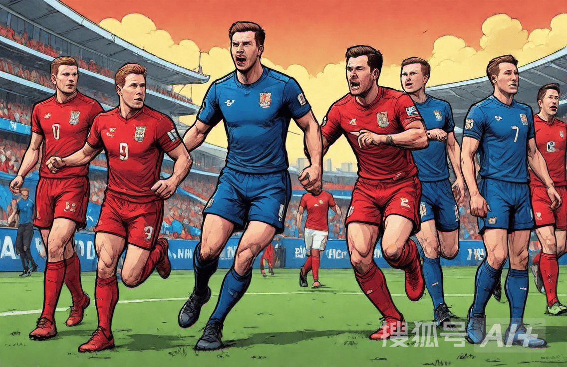 虎扑下载-国际赛：英格兰VS威尔士