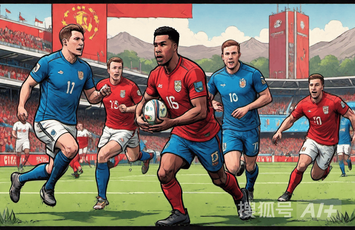 虎扑下载-国际赛：英格兰VS威尔士