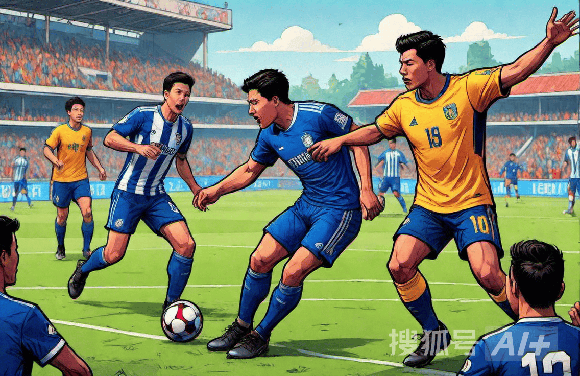 虎扑app-西甲 赫塔菲VS阿拉维斯(sī)