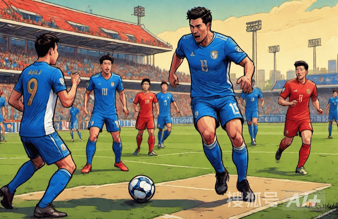 虎扑app-西甲 赫塔菲VS阿拉维斯(sī)