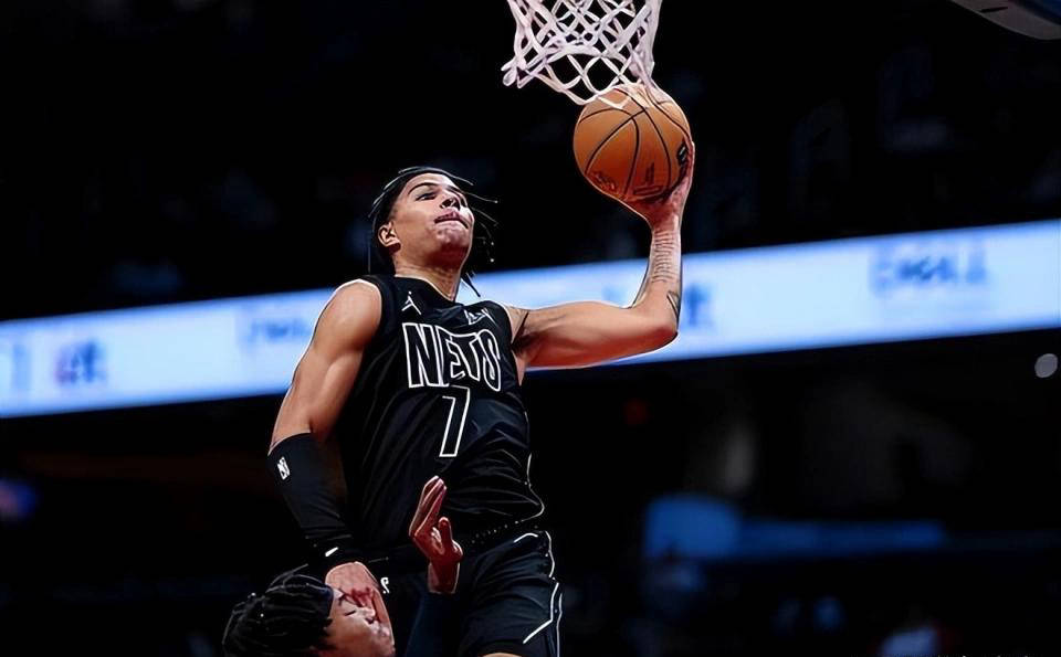 hupu虎扑-克利夫兰骑士签下前活塞球员基利安-海斯，拒绝欧洲豪门邀约