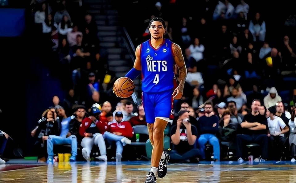 hupu虎扑-克利夫兰骑士签下昔日活(huó)塞选秀球员，拒绝欧洲豪门邀约？