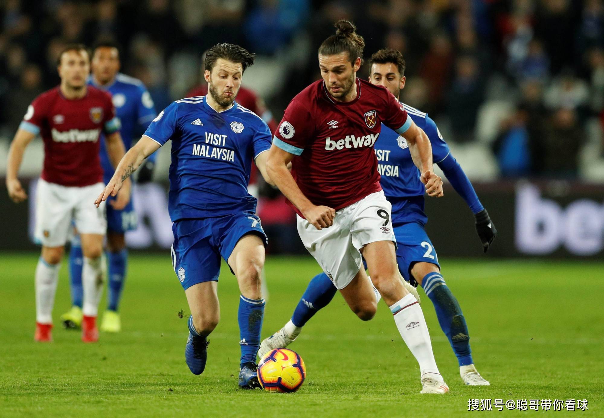 虎扑app-西甲联赛，皇家社会VS塞维利亚，塞维利亚客场强势欲延续不败？