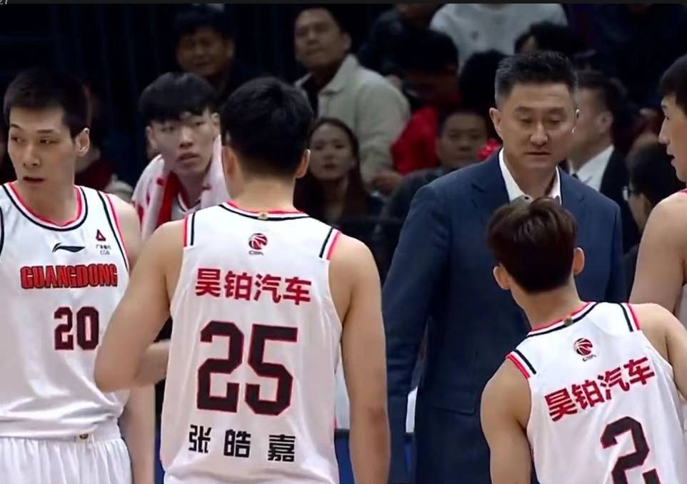 虎扑中国-CBA确定重大改革，单节時(shí)间缩短为10分钟，有三利一弊！