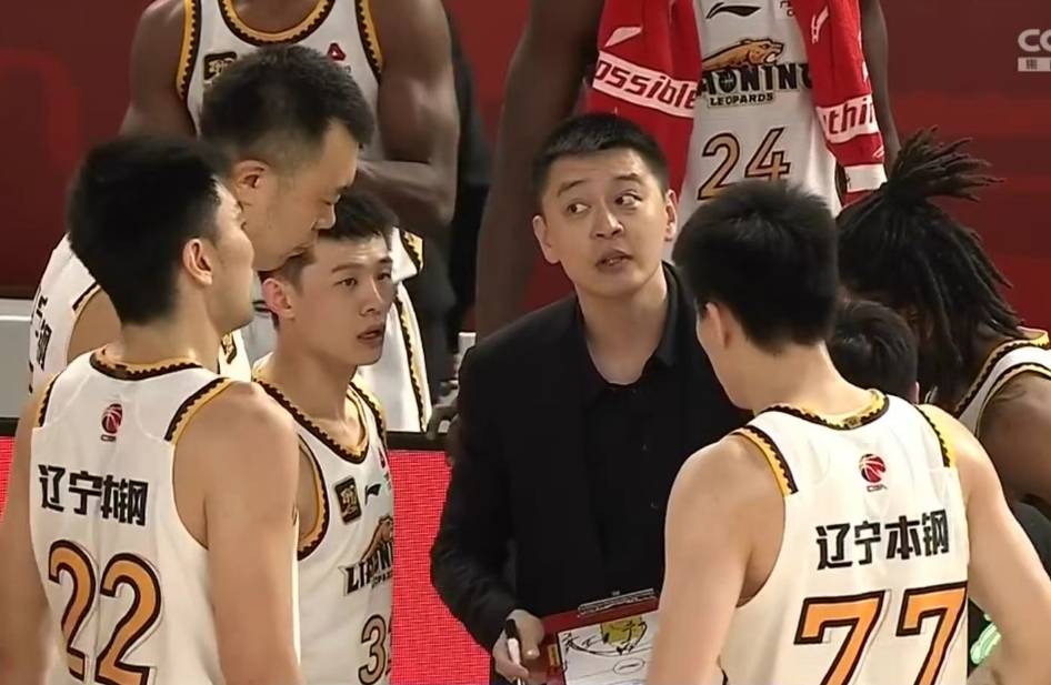 虎扑中国-CBA确定重大改革，单节時(shí)间缩短为10分钟，有三利一弊！