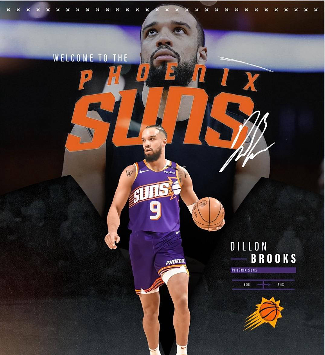 虎扑中国-美媒预测菲尼克斯太阳先发球员场均得分