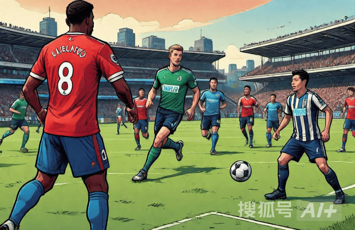 虎扑官网-英超：纽卡斯(sī)尔联VS阿森纳