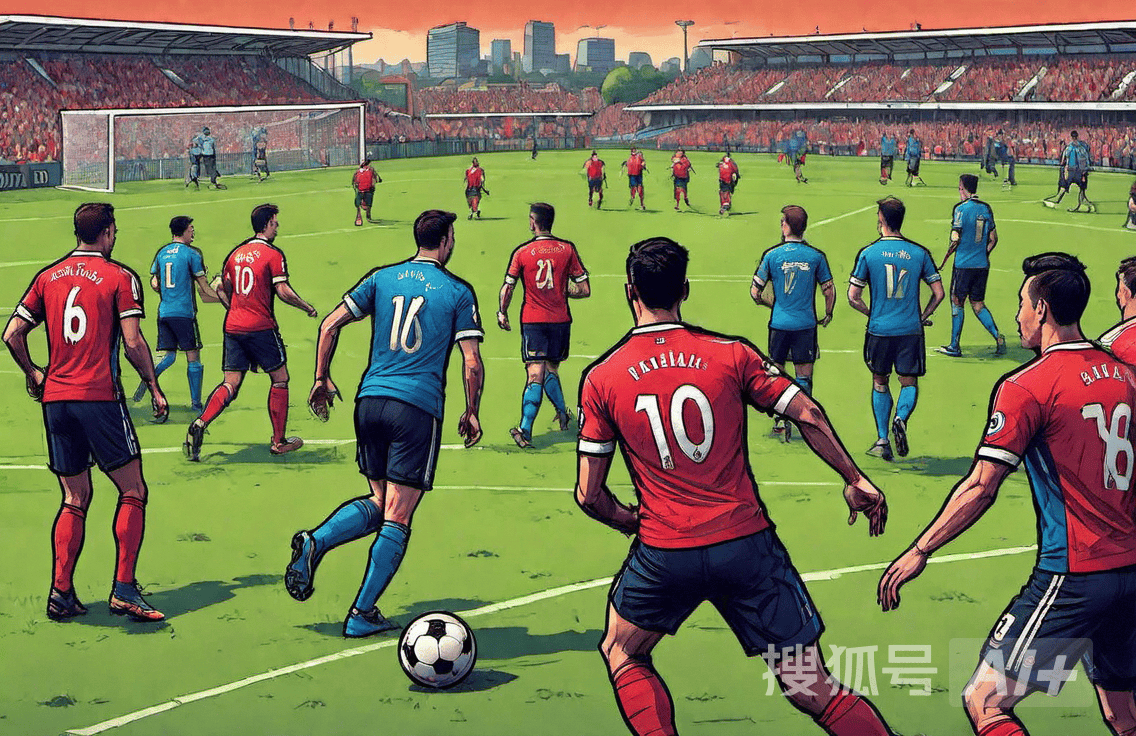 虎扑官网-英超：纽卡斯(sī)尔联VS阿森纳