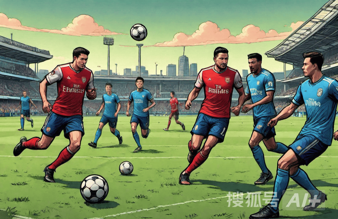 虎扑官网-英超：纽卡斯(sī)尔联VS阿森纳