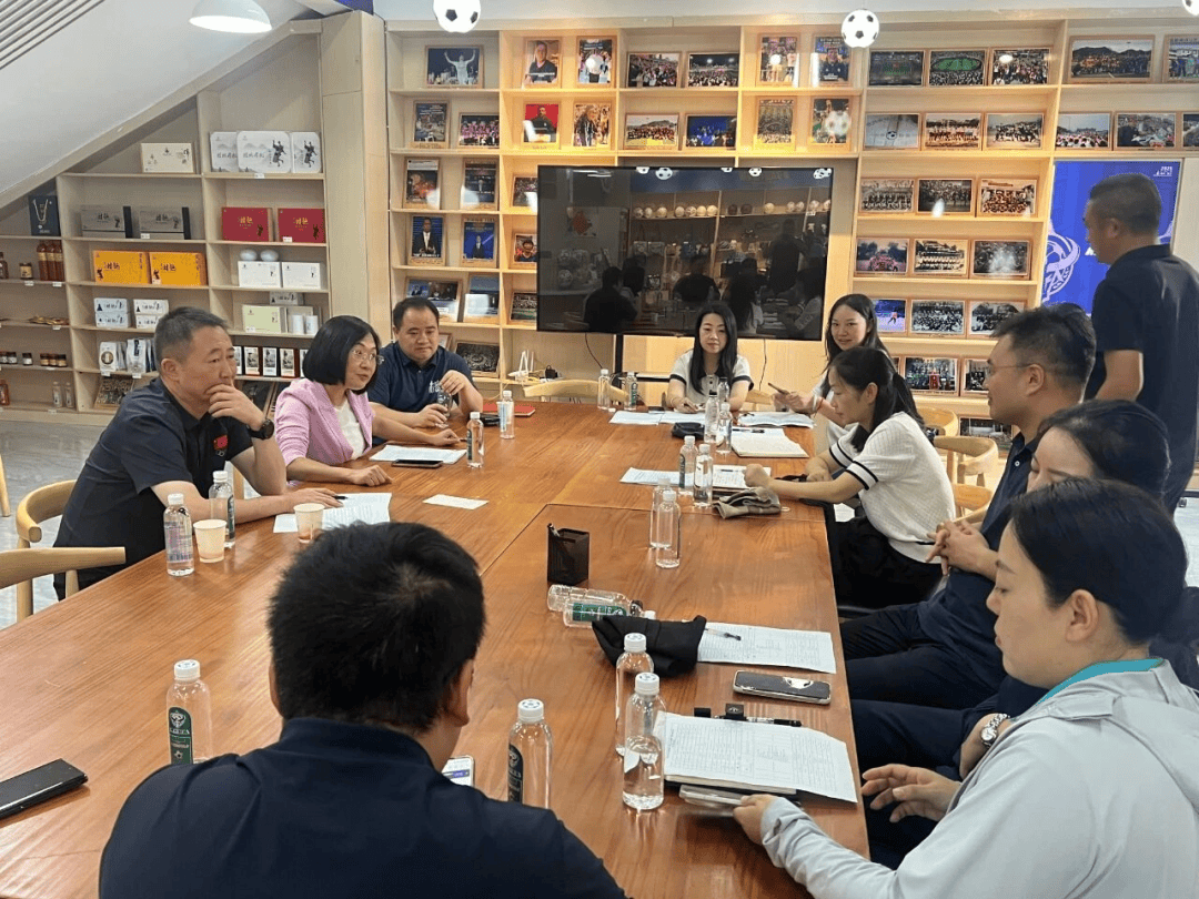 虎扑平台-足球報(bào)：县县有村超，才是真正的村超