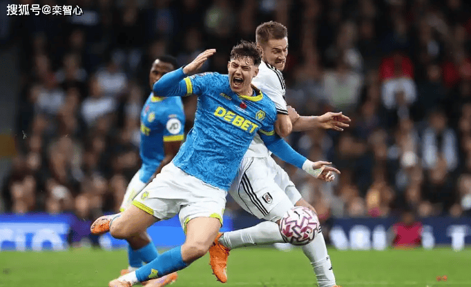 虎扑平台-五大联赛还未取胜队伍：共4支！狼队、紫(zǐ)百(bǎi)合、比(bǐ)萨在列！