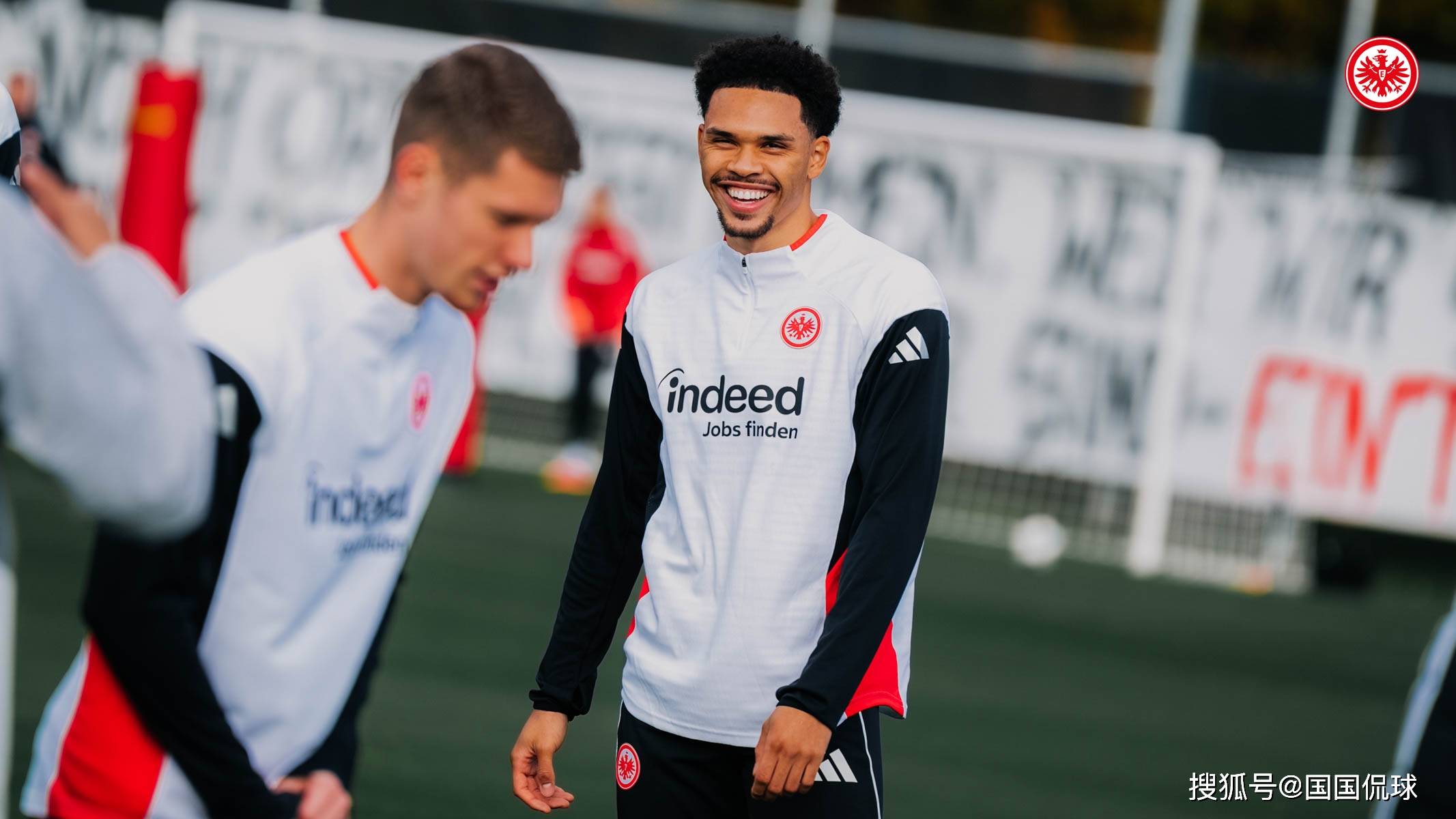 虎扑app-欧冠前瞻比分预测:那不勒斯VS法兰克福