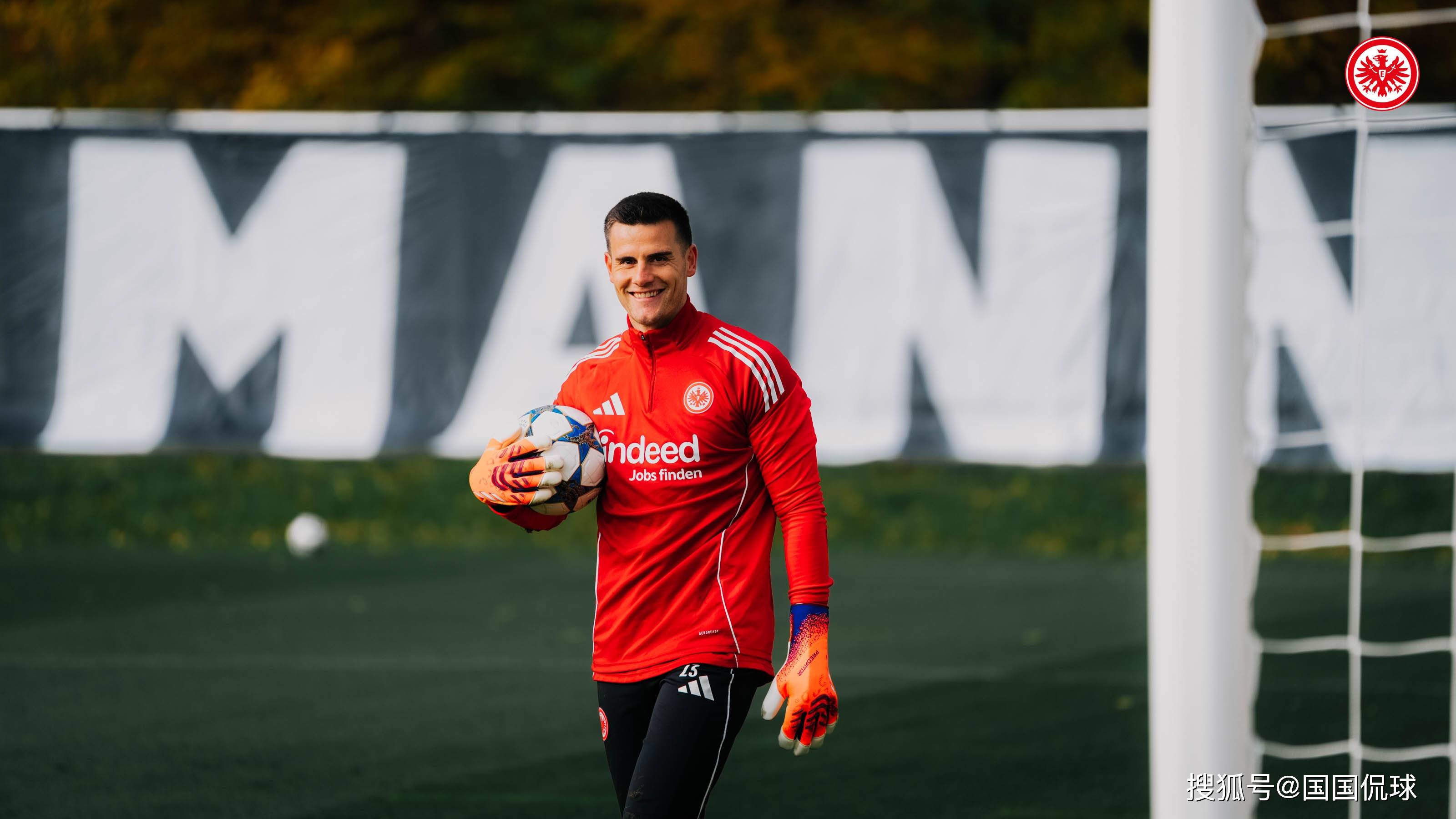 虎扑app-欧冠前瞻比分预测:那不勒斯VS法兰克福