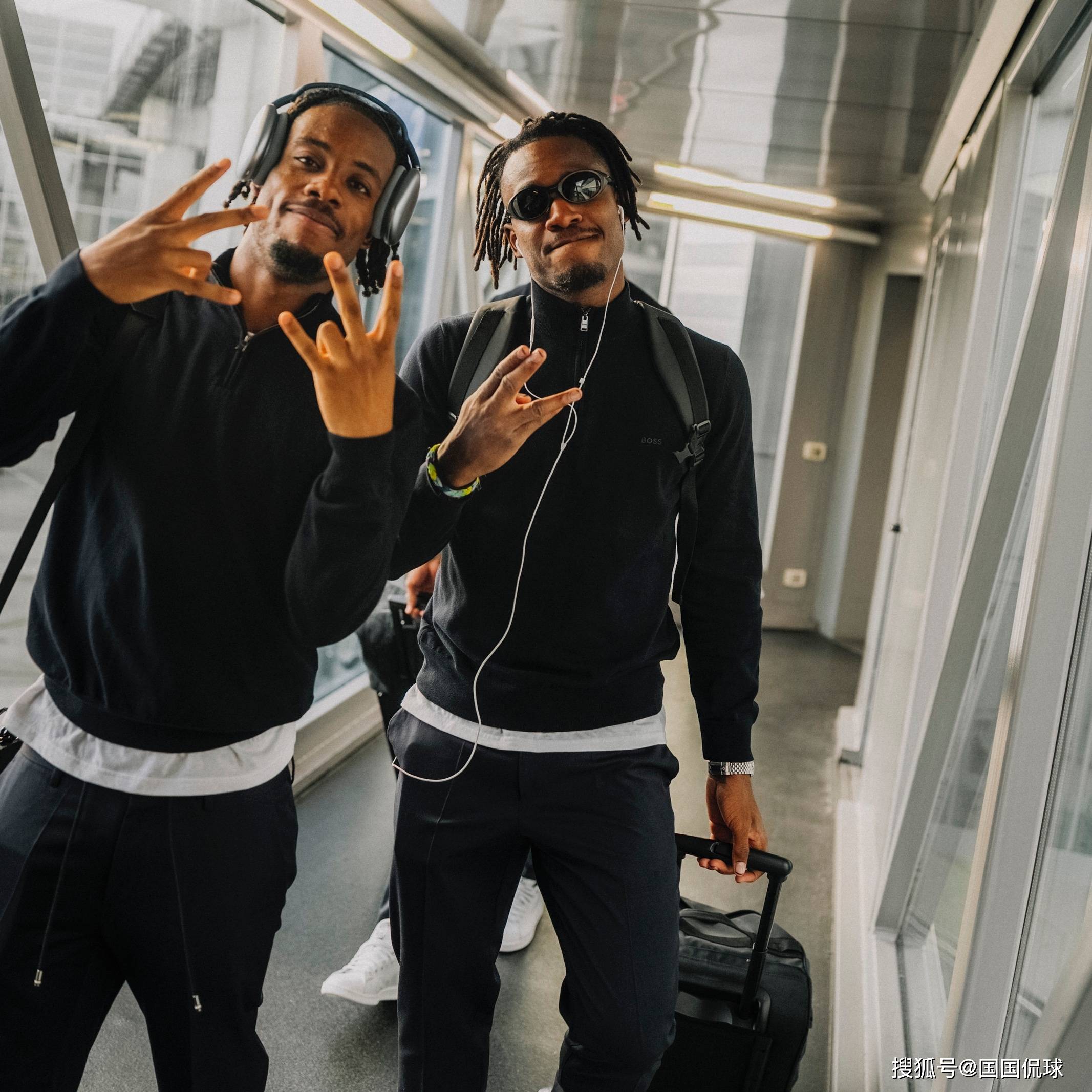 虎扑app-欧冠前瞻比分预测:那不勒斯VS法兰克福