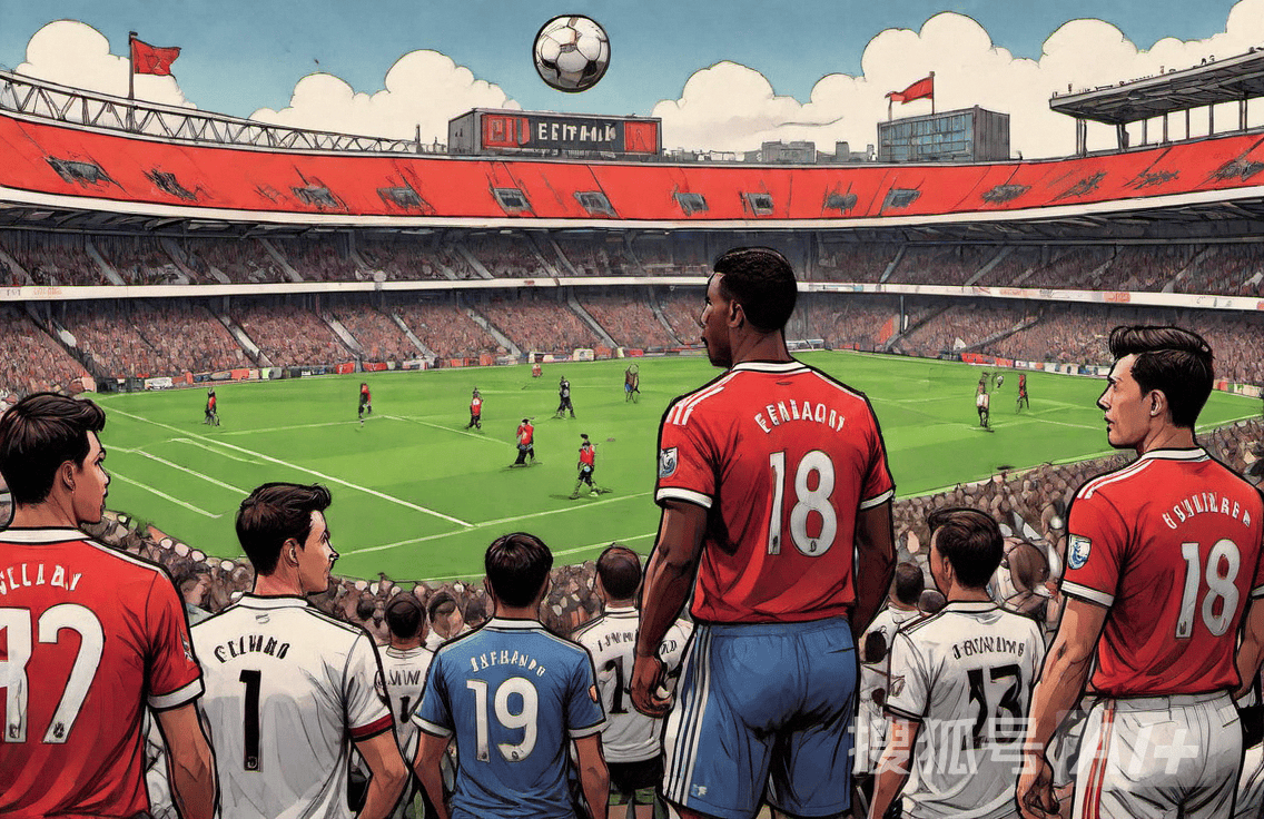 虎扑NBA-英超：富勒姆VS布伦特福德