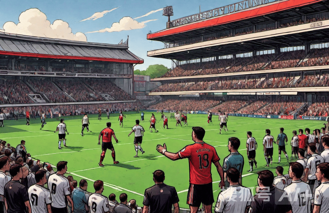 虎扑NBA-英超：富勒姆VS布伦特福德