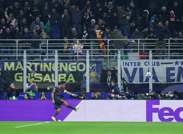 虎扑app-欧冠丨国际米兰胜阿拉木图凯拉特