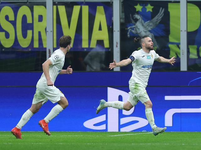 虎扑app-欧冠丨国际米兰胜阿拉木图凯拉特