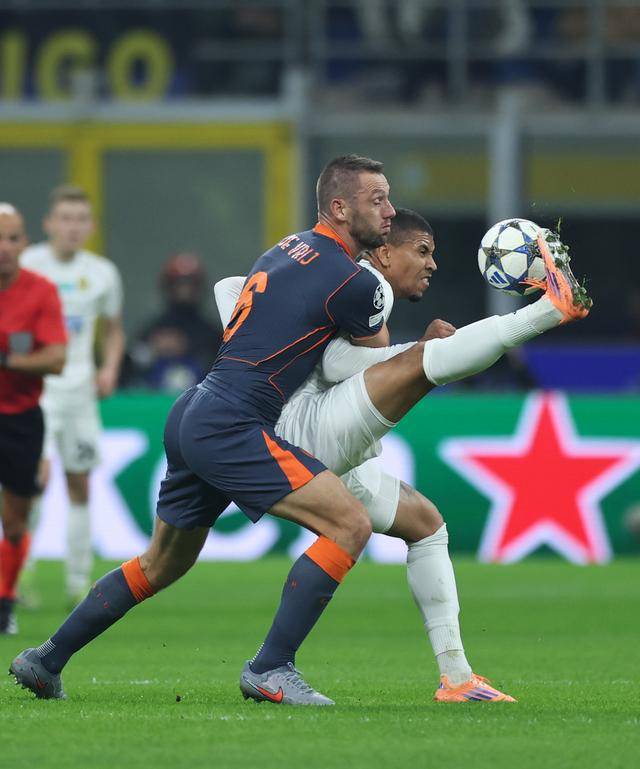 虎扑app-欧冠丨国际米兰胜阿拉木图凯拉特