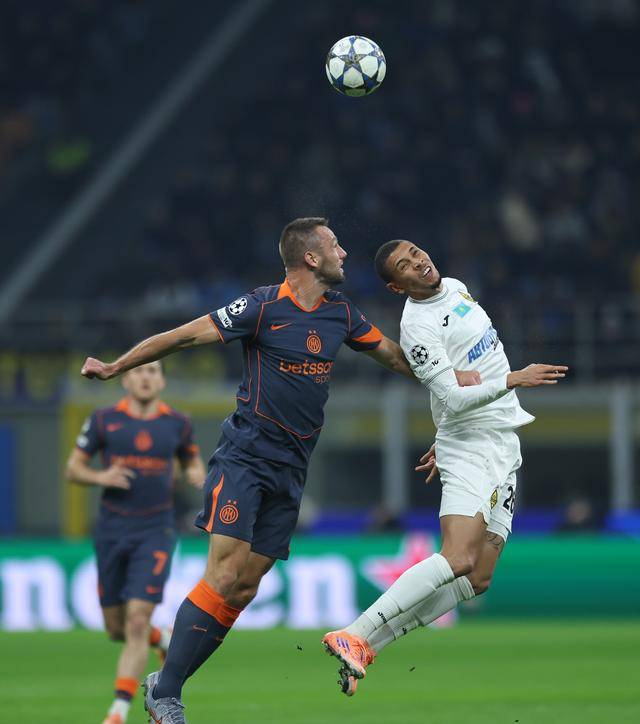 虎扑app-欧冠丨国际米兰胜阿拉木图凯拉特