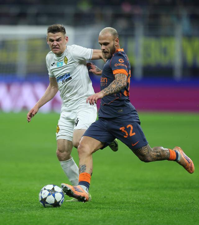 虎扑app-欧冠丨国际米兰胜阿拉木图凯拉特