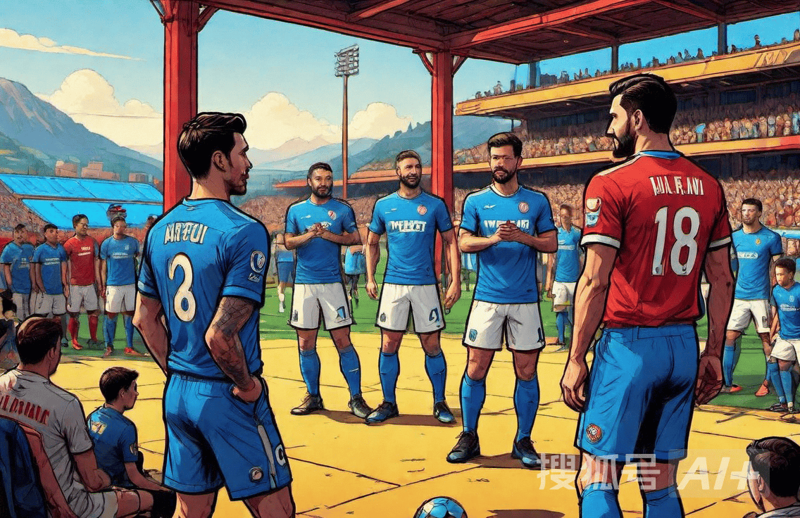 虎扑NBA-意(yì)甲 那不勒斯(sī)VS国际米兰