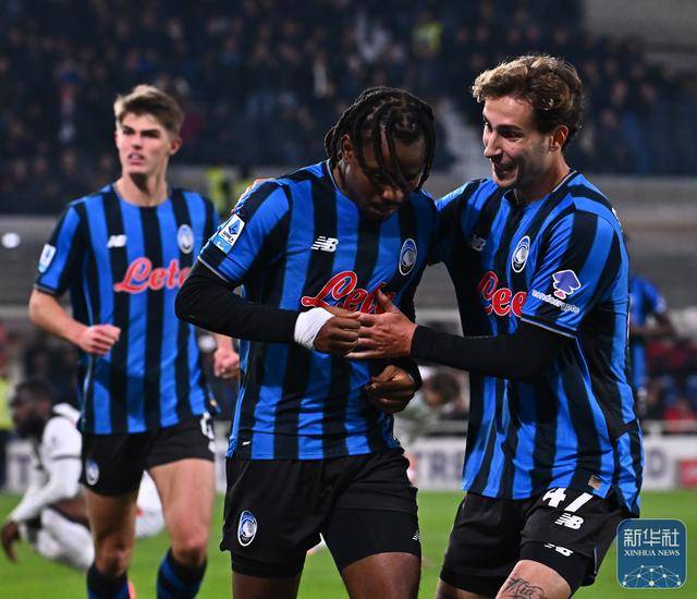 虎扑官网-意甲丨(gǔn)亚特(tè)蘭(lán)大平AC米蘭(lán)