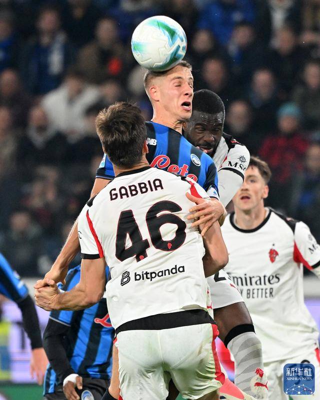 虎扑官网-意甲丨(gǔn)亚特(tè)蘭(lán)大平AC米蘭(lán)