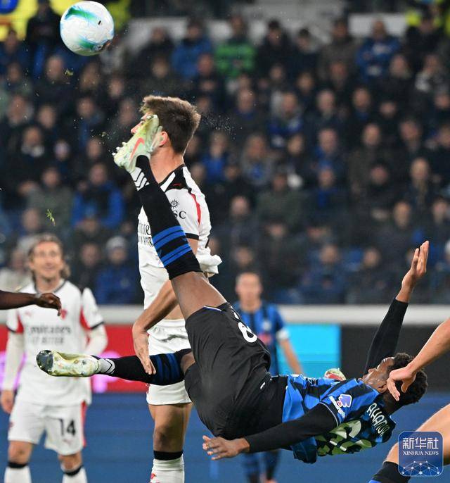 虎扑官网-意甲丨(gǔn)亚特(tè)蘭(lán)大平AC米蘭(lán)