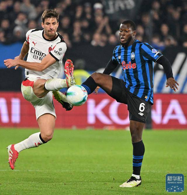 虎扑官网-意甲丨(gǔn)亚特(tè)蘭(lán)大平AC米蘭(lán)