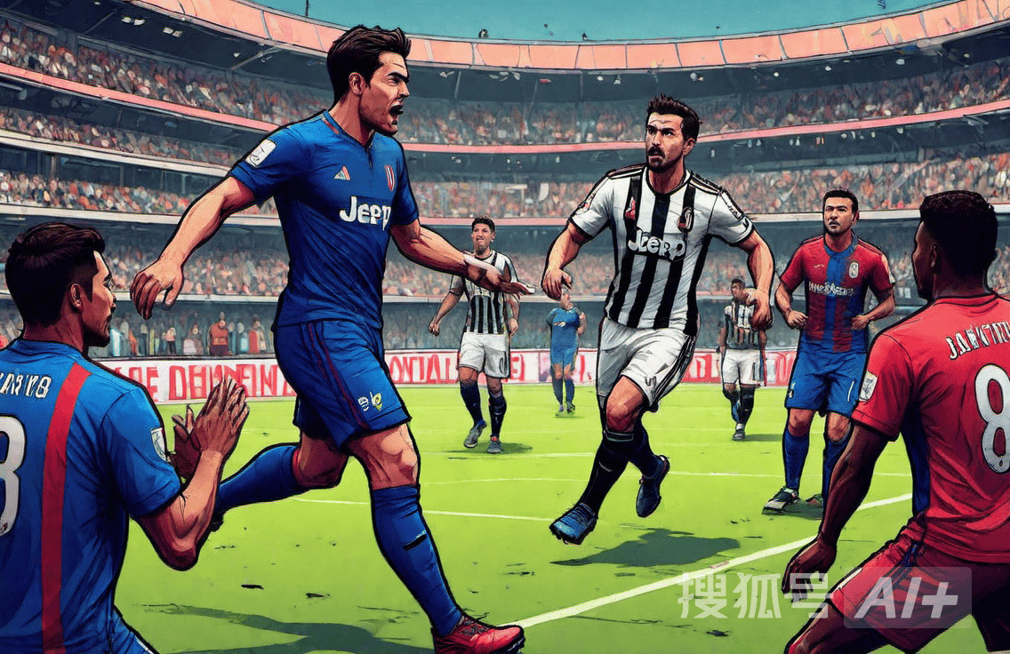 虎扑社区-意甲 尤文图斯(sī) VS 亚特兰大